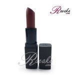 رژلب جامد مات مای مدل سَتین لوکس بلک دایموند شماره SL12 حجم 4 میلی لیتر