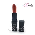 رژلب جامد مات مای مدل سَتین لوکس بلک دایموند شماره SL13 حجم 4 میلی لیتر