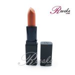 رژلب جامد مات مای مدل سَتین لوکس بلک دایموند شماره SL02 حجم 4 میلی لیتر