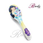 برس موی کوئین کیدز طرح پرنسس جاسمین