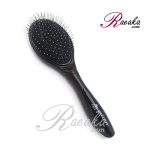 برس موی کوئین طرح چوب کد 04