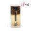 فرچه غلطکی ماسک و ماساژور صورت jade-