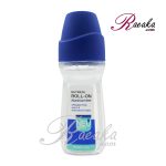 مام رول فاقد آلومینیوم مردانه نئودرم حجم ۵۰ میلی لیتر