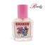 عطر جیبی کودک اسکلاره مدل پوکویو (POCOYO) حجم 35 میلی لیتر