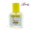 عطر جیبی کودک اسکلاره مدل مینیون (MINIONS) حجم 35 میلی لیتر