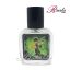 عطر جیبی کودک اسکلاره مدل بِن تِن (BEN10) حجم 35 میلی لیتر