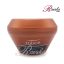 ماسک موی فولیکا تقویت کننده و نرم کننده موهای قهوه ای (با آبکشی) وزن خالص 300 گ