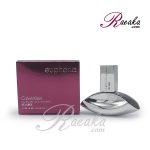 ادو پرفیوم اسکلاره رایحه Euphoria ویژه بانوان حجم 30 میلی لیتر
