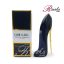 ادو پرفیوم اسکلاره رایحه GOOD GIRL ویژه بانوان حجم 30 میلی لیتر