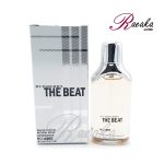 ادو پرفیوم اسکلاره رایحه THE BEAT ویژه بانوان حجم 30 میلی لیتر