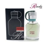 ادو پرفیوم اسکلاره رایحه HUGO BOSS ویژه آقایان حجم 30 میلی لیتر