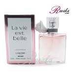 ادو پرفیوم اسکلاره رایحه LA Vie est belle ویژه بانوان حجم 30 میلی لیتر