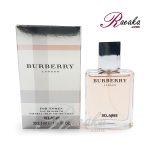 ادو پرفیوم اسکلاره رایحه BURBERRY ویژه بانوان حجم 30 میلی لیتر