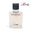 ادو پرفیوم اسکلاره رایحه BURBERRY ویژه بانوان حجم 30 میل