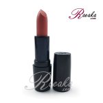 رژلب جامد مات مای مدل اِستی مَت بلک دایموند شماره 22 حجم 4 میلی لیتر