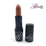 رژلب جامد مات مای مدل اِستی مَت بلک دایموند شماره 23 حجم 4 میلی لیتر