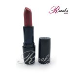 رژلب جامد مات مای مدل اِستی مَت بلک دایموند شماره 25 حجم 4 میلی لیتر