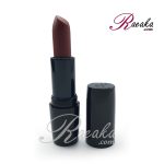 رژلب جامد مات مای مدل اِستی مَت بلک دایموند شماره 26 حجم 4 میلی لیتر