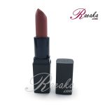 رژلب جامد مات مای مدل سَتین لوکس بلک دایموند شماره SL03 حجم 4 میلی لیتر