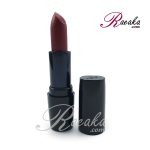 رژلب جامد مات مای مدل اِستی مَت بلک دایموند شماره 30 حجم 4 میلی لیتر