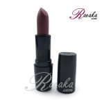 رژلب جامد مات مای مدل اِستی مَت بلک دایموند شماره 31 حجم 4 میلی لیتر