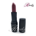 رژلب جامد مات مای مدل اِستی مَت بلک دایموند شماره 33 حجم 4 میلی لیتر