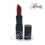 رژلب جامد مات مای مدل سَتین لوکس بلک دایموند شماره SL05 حجم 4 میلی لیتر