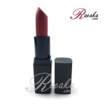 رژلب جامد مات مای مدل سَتین لوکس بلک دایموند شماره SL07 حجم 4 میلی لیتر