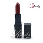 رژلب جامد مات مای مدل سَتین لوکس بلک دایموند شماره SL08 حجم 4 میلی لیتر