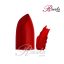 رژ لب جامد بدون سرب این لِی مدل Brave Red شماره 350 وزن خالص 4 گ