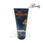 ژل موی سر مردانه فیکس استرانگ قوی مای حجم ۱۵۰ میلی لیتر