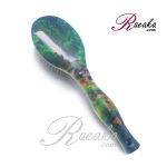 برس موی کاترین طرح دار کد 02