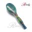 برس موی کاترین طرح دار کد 02