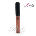 رژلب مایع مات مای مدل پِرفکشن مَت بلک دایموند شماره 01 حجم 9 میلی لیتر