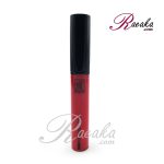 رژلب مایع مات مای مدل پِرفکشن مَت بلک دایموند شماره 10 حجم 9 میلی لیتر