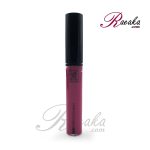 رژلب مایع مات مای مدل پِرفکشن مَت بلک دایموند شماره 11 حجم 9 میلی لیتر