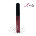 رژلب مایع مات مای مدل پِرفکشن مَت بلک دایموند شماره 12 حجم 9 میلی لیتر