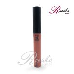 رژلب مایع مات مای مدل پِرفکشن مَت بلک دایموند شماره 02 حجم 9 میلی لیتر