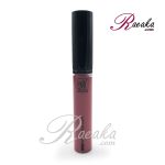 رژلب مایع مات مای مدل پِرفکشن مَت بلک دایموند شماره 03 حجم 9 میلی لیتر