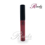 رژلب مایع مات مای مدل پِرفکشن مَت بلک دایموند شماره 04 حجم 9 میلی لیتر