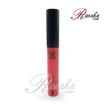 رژلب مایع مات مای مدل پِرفکشن مَت بلک دایموند شماره 06 حجم 9 میلی لیتر