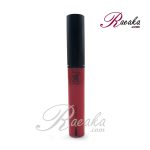 رژلب مایع مات مای مدل پِرفکشن مَت بلک دایموند شماره 09 حجم 9 میلی لیتر