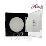 سایه چشم تک رنگ مای مدل SNOWY بلک دایموند شماره 10 وزن خالص 2.5 گرم