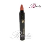 رژلب مدادی نیمه مات مای مدل چابی بلک دایموند شماره 12 حجم 3.3 میلی لیتر