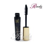 ریمل حجم دهنده مای مدل گرجس آیز (GORGEOUS EYES) بلک دایموند حجم ۱۴ میلی لیتر