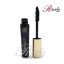 ریمل حجم دهنده مای مدل گرجس آیز (GORGEOUS EYES) بلک دایموند حجم ۱۴ میلی لیتر