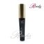 ریمل حجم دهنده مای مدل گرجس آیز (GORGEOUS EYES) بلک دایموند حجم ۱۴ میل
