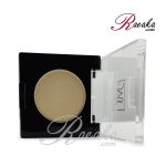 سایه چشم تک رنگ مای مدل PEARL بلک دایموند شماره 32 وزن خالص 2.5 گرم