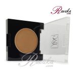 سایه چشم تک رنگ مای مدل AMBER بلک دایموند شماره 42 وزن خالص 2.5 گرم