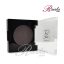 سایه چشم تک رنگ مای مدل SMOKY بلک دایموند شماره 68 وزن خالص 2.5 گرم